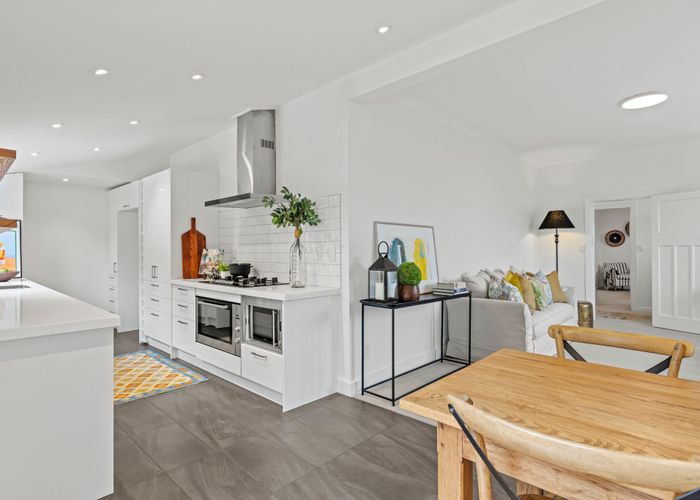  at 12 Mays Road, St Albans, Christchurch