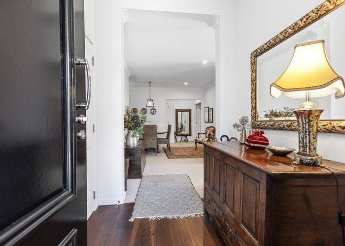  at 50B Sixteenth Avenue, Tauranga South, Tauranga
