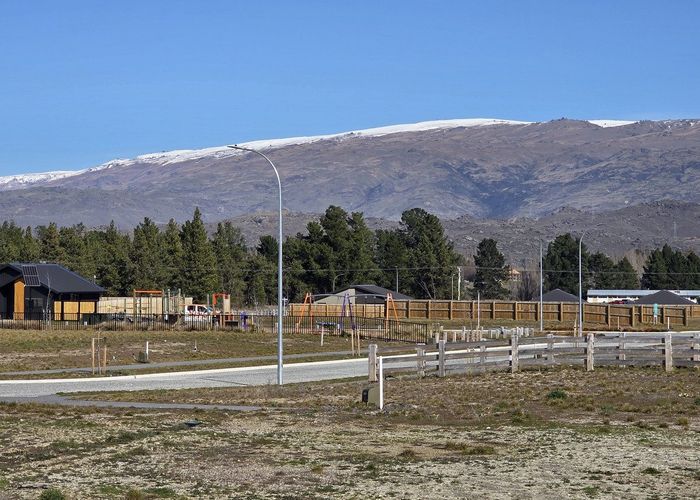  at 200 Sunderland Street, Clyde, Central Otago, Otago