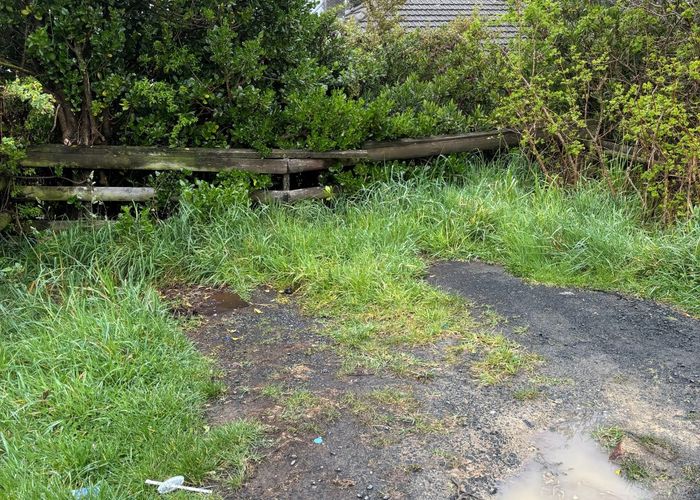  at 32 Stenhope Crescent, Corstorphine, Dunedin, Otago