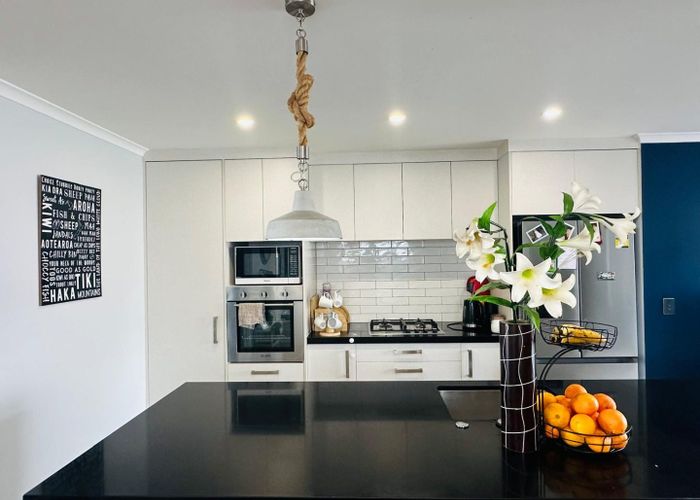  at 10 Hopuni Way, Takanini, Papakura, Auckland