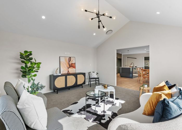  at 24B Little Gem Road, Wigram, Christchurch