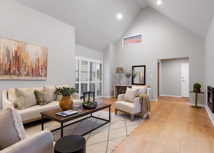  at 94A Merivale Lane, Merivale, Christchurch City, Canterbury