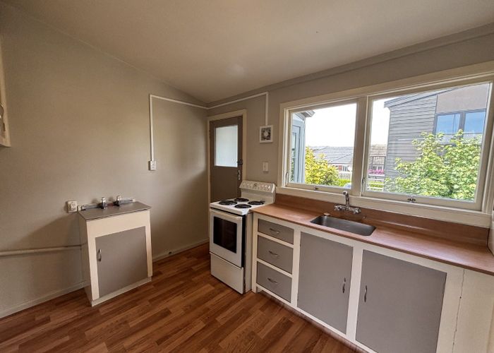  at 3/142 Stanmore Road, Richmond, Christchurch City, Canterbury