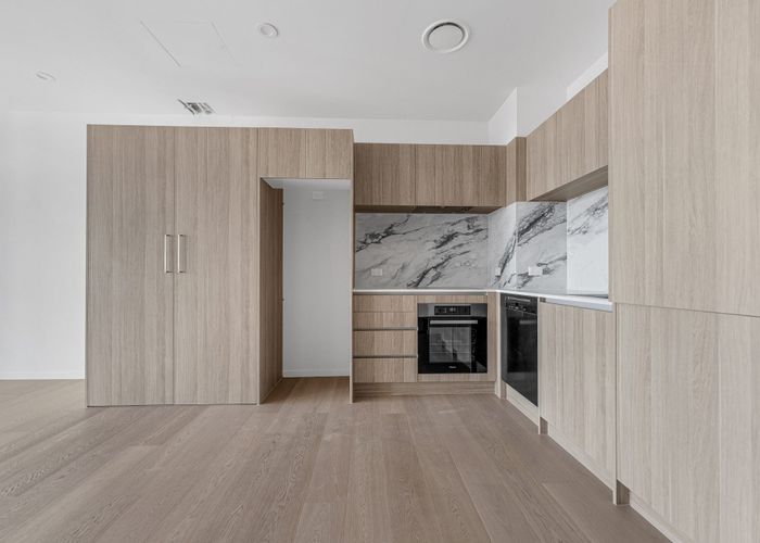  at 406/48 Esmonde Road, Takapuna, North Shore City, Auckland