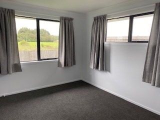  at 28 Tekapo Road, Baverstock, Hamilton