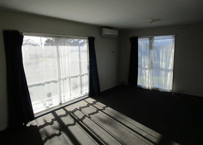  at 1/285 Flaxmere Avenue, Flaxmere, Hastings, Hawke's Bay