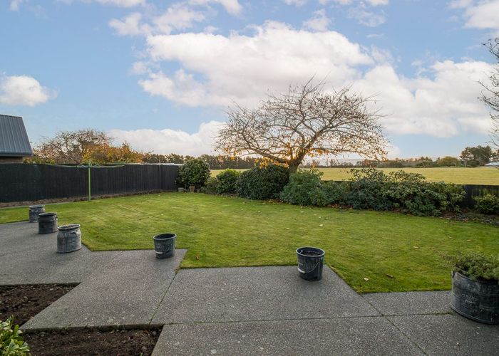 at 28 Roydon Drive, Templeton, Christchurch City, Canterbury