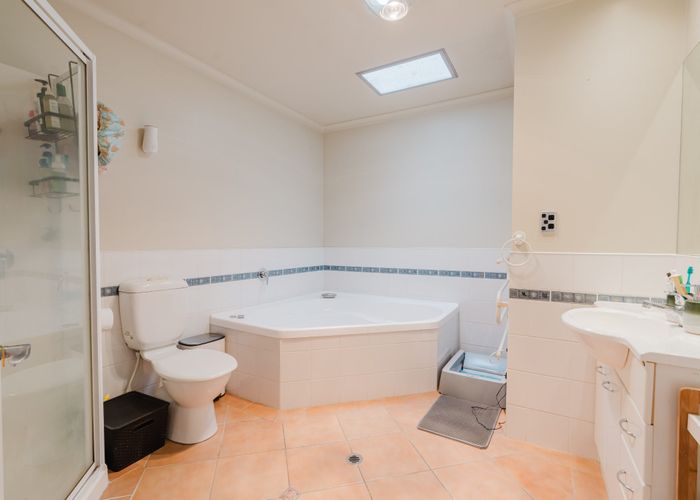  at 1211B Victoria Street, Whitiora, Hamilton, Waikato