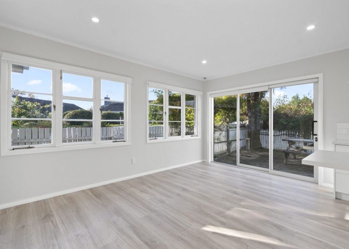  at 950 River Road, Queenwood, Hamilton, Waikato