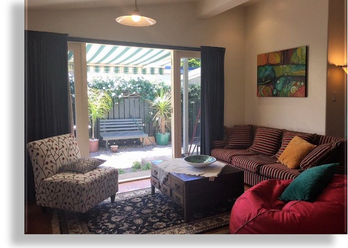  at 45 Rimu Street - GATE PA, Gate Pa, Tauranga, Bay Of Plenty