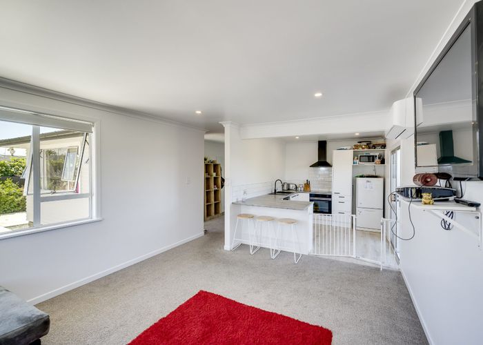  at 4A Shackleton Street, Maraenui, Napier