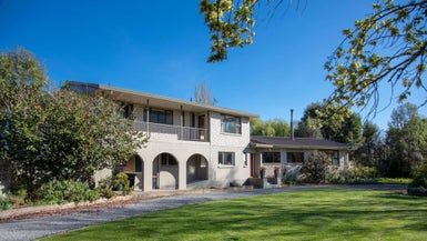  at 105 Jacksons Road, Ohoka, Kaiapoi