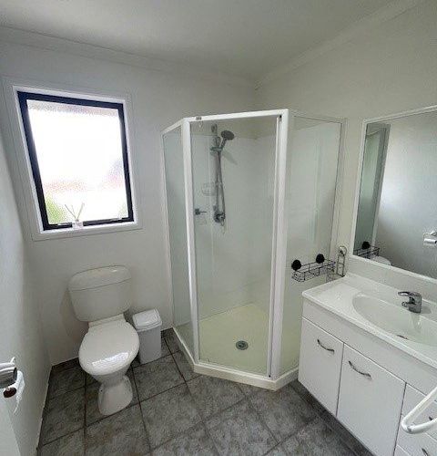  at 26a Mackwell Road, Albany, North Shore City, Auckland