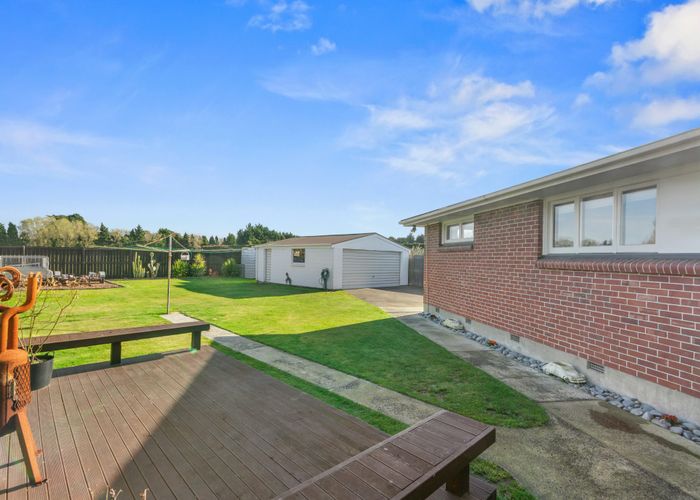  at 32 Marshs Road, Templeton, Christchurch City, Canterbury