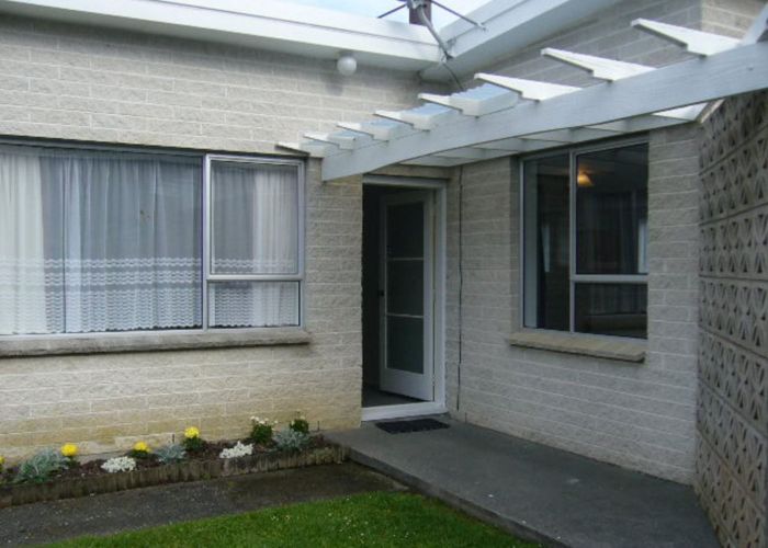  at 39b Rimutaka Street, Trentham, Upper Hutt, Wellington