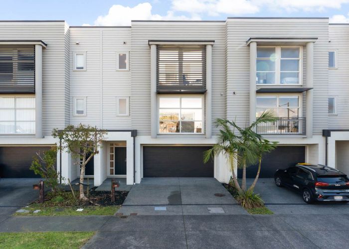  at 109 Barbarich Drive, Stonefields, Auckland City, Auckland