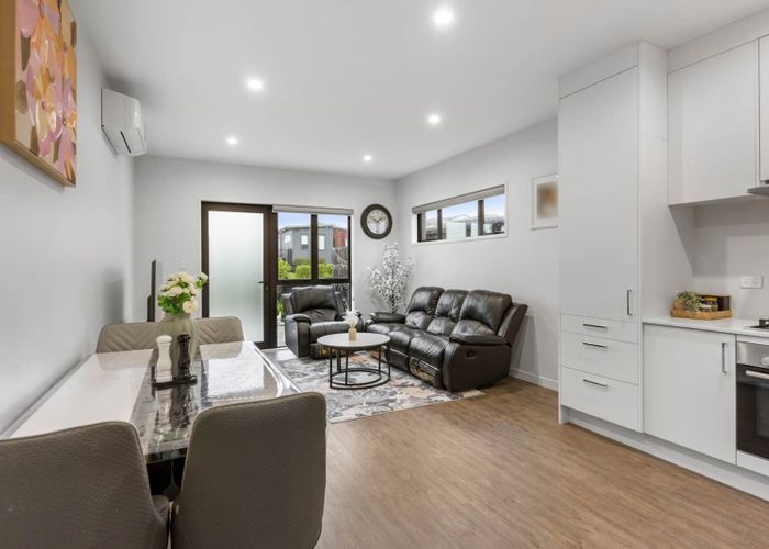  at 89 Tahere Road, Totara Park, Manukau City, Auckland