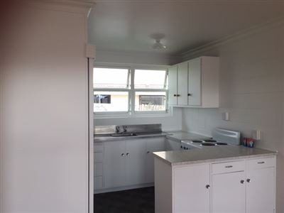  at 1/32 Mitchell Street, Greerton, Tauranga, Bay Of Plenty
