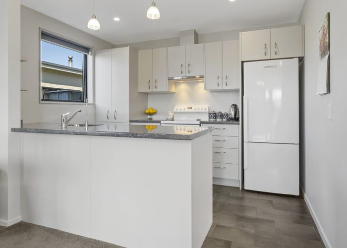  at 46A Killarney Street, Alexandra