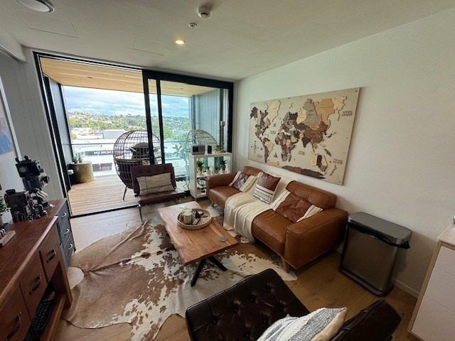  at 408 Kauri Residences, Browns Bay, North Shore City, Auckland