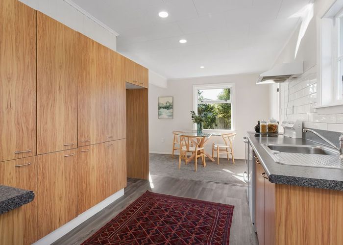  at 12 Wildwood Avenue, Wainoni, Christchurch