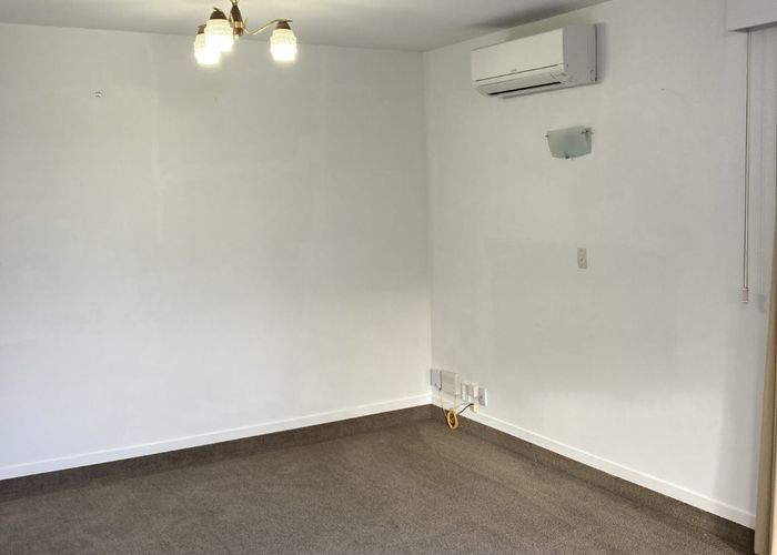 at 12 Melville Street, Bishopdale, Christchurch