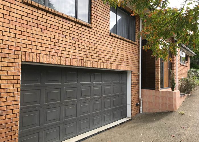  at 2/93 Macleans Road, Bucklands Beach, Manukau City, Auckland