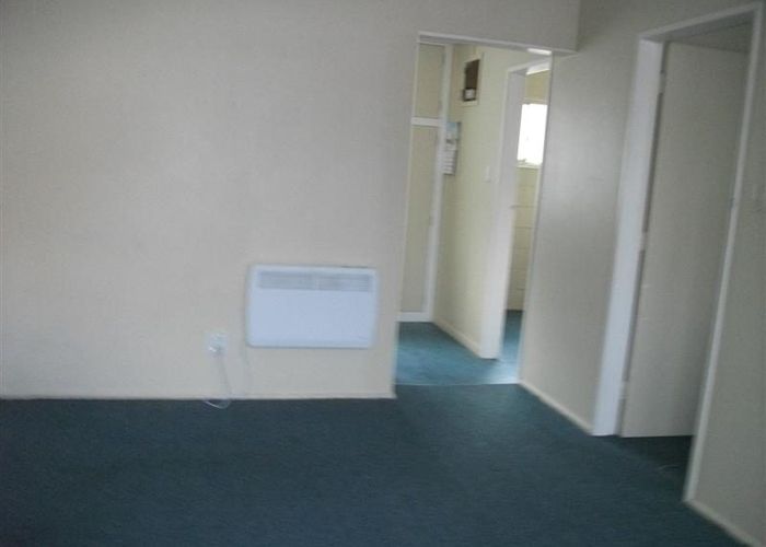  at 7/6 Ebdentown Street, Ebdentown, Upper Hutt, Wellington