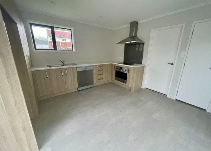  at 54A Compton Crescent, Taita, Lower Hutt, Wellington