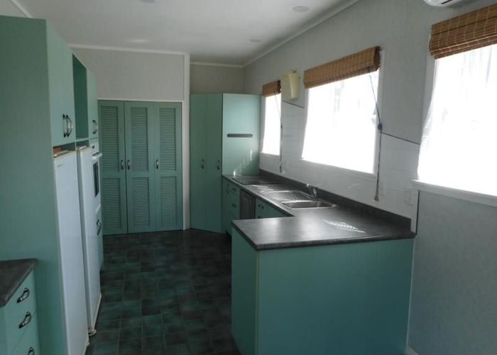  at 62 Tannadyce Street, Strathmore Park, Wellington