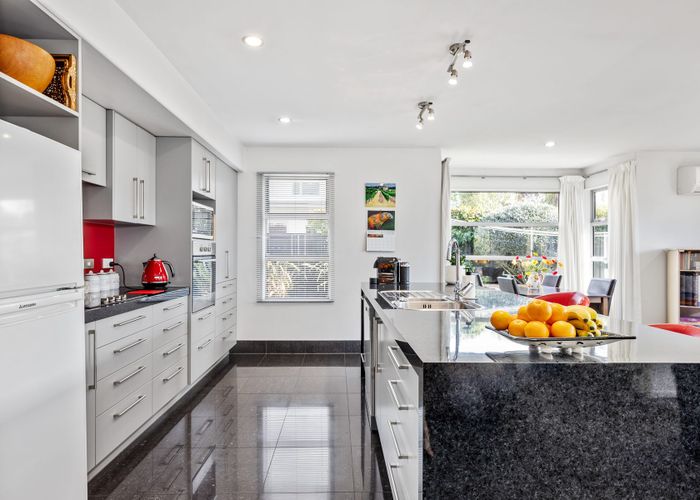  at 139A Wither Road, Witherlea, Blenheim