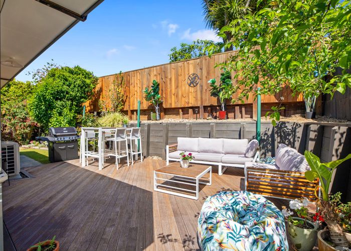  at 268 St Andrews Drive, Bethlehem, Tauranga, Bay Of Plenty