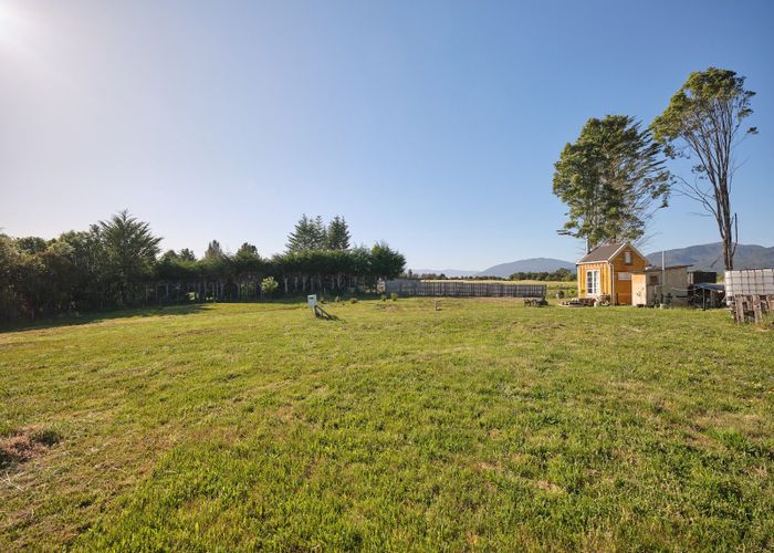  at 28 Kowhai Drive, Kuratau, Taupo, Waikato
