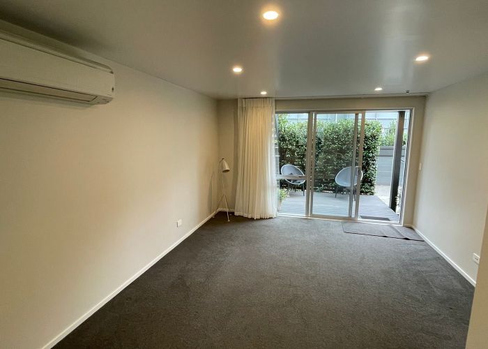  at 3/20 Hurley Street, City Centre, Christchurch City, Canterbury