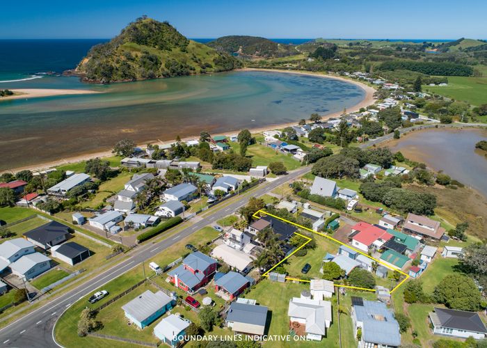  at 869 Pataua South Road, Pataua South, Parua Bay