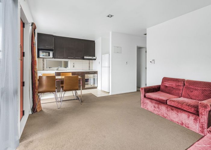  at 2/18 Lorne Street, Melville, Hamilton, Waikato