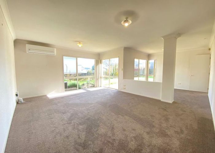  at 49 Orangewood Drive, Meadowlands, Manukau City, Auckland