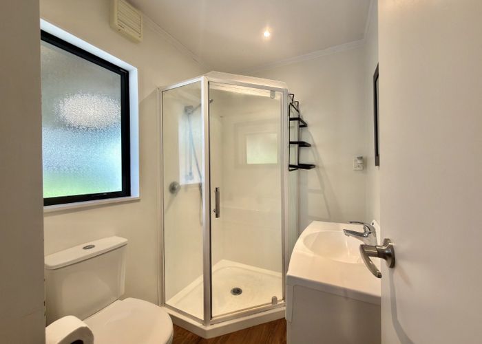  at 26A Morere Street, Titahi Bay, Porirua, Wellington