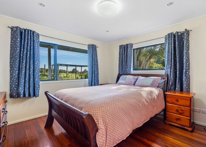  at 621 Tokiri Road, Whangarei