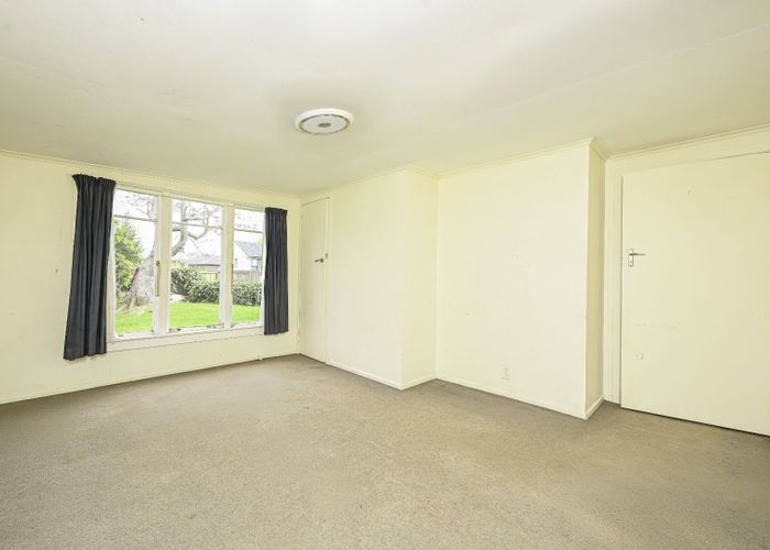  at 22A Elizabeth Avenue, Papatoetoe, Manukau City, Auckland