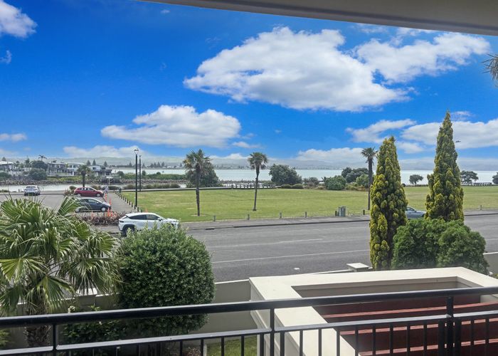  at 911A Ellison Road/37 Nelson Quay, Ahuriri, Napier, Hawke's Bay