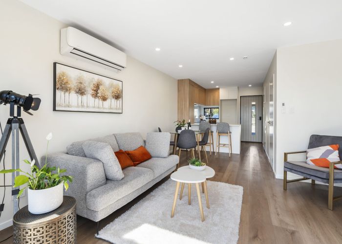  at 53 Jabuka Street, Glen Eden, Auckland