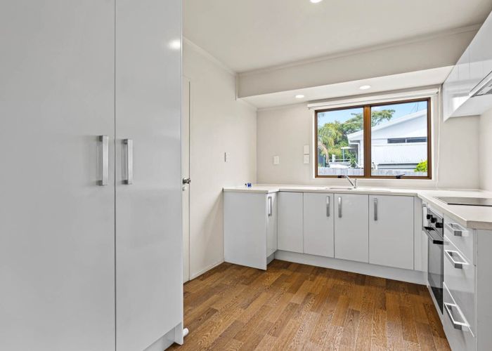  at 1/31 Ashdown Place, Pahurehure, Papakura