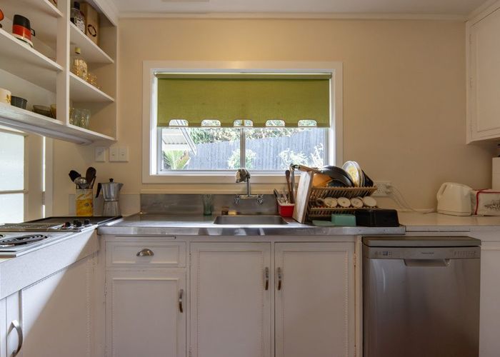  at 86B Pembroke Street, Hamilton Lake, Hamilton, Waikato