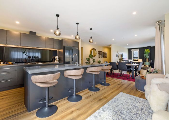  at 41 Cheviot Street, Hanley's Farm, Jacks Point, Queenstown-Lakes, Otago