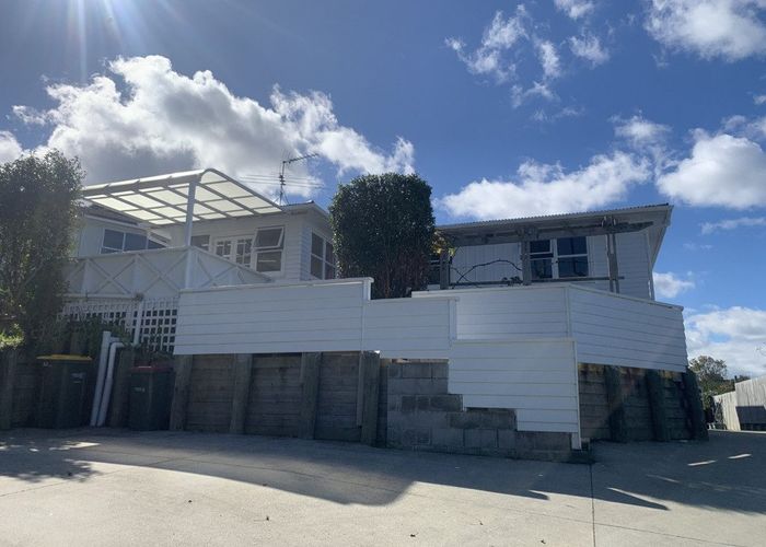  at 26 Cheval Drive, Totara Vale, North Shore City, Auckland