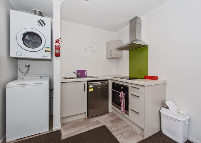  at 2/167 Knighton Road, Hillcrest, Hamilton, Waikato