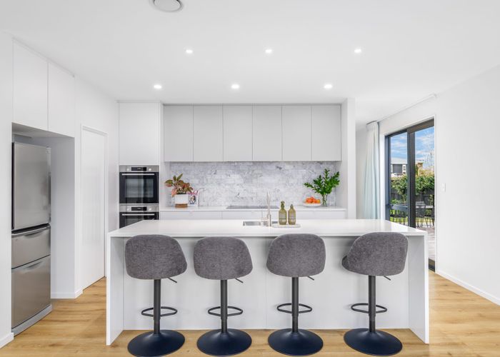  at 4 Chilcombe Street, Ilam, Christchurch City, Canterbury