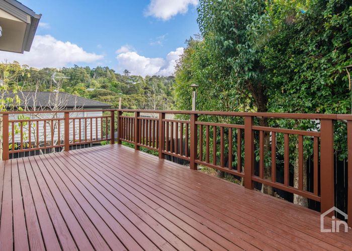  at 112 Tamahere Drive, Glenfield, Auckland